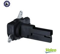 Valeo Air Mass Sensor 367048
