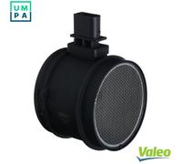 MASS AIR FLOW SENSOR 367052 FOR BMW X3/E83 X5/E70 X6/E71/E72 N47D20C/A M47D20