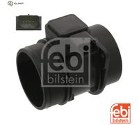 FEBI BILSTEIN 37233 Mass air flow sensor