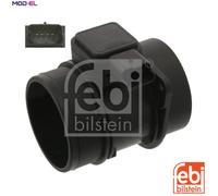 FEBI BILSTEIN 37233 Mass air flow sensor