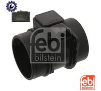 FEBI BILSTEIN 37233 Mass air flow sensor