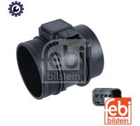 MASS AIR FLOW SENSOR 37288 FOR 4HT4HW4HK4HN4HP4HR4HS 2.2L RHWRHCG6DB 2.0L 4cyl