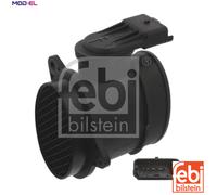 MASS AIR FLOW SENSOR 37300 FOR MTDA9HS9HT9HU9HVY406D4164TY6039HX9HY9HZ 1.6L 4cyl