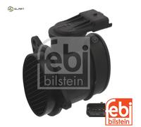 MASS AIR FLOW SENSOR 37300 FOR MTDA9HS9HT9HU9HVY406D4164TY6039HX9HY9HZ 1.6L 4cyl