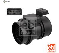 FEBI BILSTEIN 37514 Mass air flow sensor