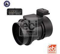 FEBI BILSTEIN 37514 Mass air flow sensor