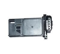 Mass Air Flow Sensor 37980-Rna-A01 Mass Air Flow Meter Sensor For Civic For Accord For Pilot Rlx Mdx Tl