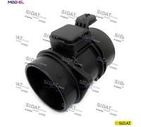 FISPA 38.955 Mass air flow sensor