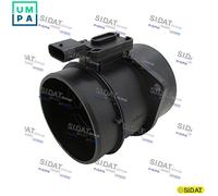 MASS AIR FLOW SENSOR 38.981A2 FOR MERCEDES-BENZ SLK B-CLASS M-CLASS/SUV CLS 1.8L