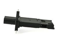 Mass Air Flow Sensor 3L3Z-12B579-BA For Ford For Lincoln For Mercury E150 MAF Meter