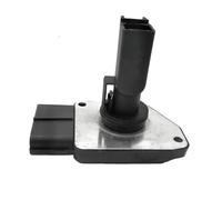 Mass Air Flow Sensor 3W7A-12B579-Aa Mass Air Flow Meter Maf Sensor For E-250 E-350 F-550 For Mercury Afh70-34 3W7A12B579Aa Afh7034