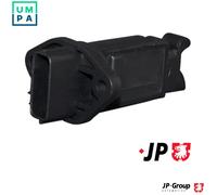 JP GROUP 4093900200 Mass air flow sensor