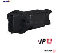 JP GROUP 4093900200 Mass air flow sensor