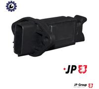 MASS AIR FLOW SENSOR 4093900200 FOR SUBARU NISSAN PATROL/GR/V/Wagon/Mk/II/IV