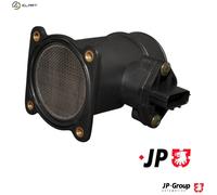 JP GROUP 4093900500 Mass air flow sensor