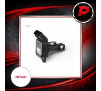 Mass Air Flow Sensor 5 Pins Fits Lexus GS SC Toyota Corolla DENSO DMA-0100