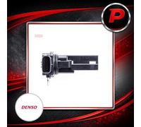 Denso Mass Airflow Sensor - DMA0102