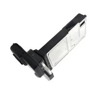 Mass Air Flow Sensor 5 Pins Mass Air Flow MAF Meter Sensor For Subaru For Forester 1997-2009 For Impreza 1996-2016 For Liberty 1998-2007 22680AA360