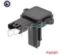 MASS AIR FLOW SENSOR 502 845 FOR BMW 1/E6/3/E9/E87/X/SUV/E84/SAV/E82/E88 X1