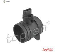MASS AIR FLOW SENSOR 503 069 FOR BMW 1/E87/E82/E9/Convertible/E88 N43B20A 2.0L