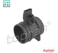 MASS AIR FLOW SENSOR 503 069 FOR BMW 1/E87/E82/E9/Convertible/E88 N43B20A 2.0L