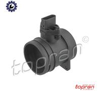 MASS AIR FLOW SENSOR 503 069 FOR BMW 1/E87/E82/E9/Convertible/E88 N43B20A 2.0L