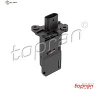 MASS AIR FLOW SENSOR 504 263 FOR MINI BMW 1/G3/X3/G0/F97/G08/F3/F48/F0/F20/X5