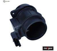 MAXGEAR 51-0033 FS-233 Mass Air Flow Sensor for 206 C3 Fiesta 307 Xsara C2 Enter