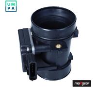 MAXGEAR 51-0034 Mass air flow sensor