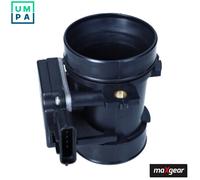 MAXGEAR 51-0034 Mass air flow sensor