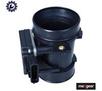 MAXGEAR 51-0034 Mass air flow sensor