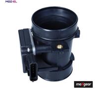 MAXGEAR 51-0034 Mass air flow sensor