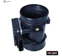MAXGEAR 51-0034 Mass air flow sensor