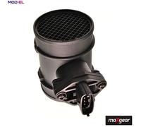 MASS AIR FLOW SENSOR 51-0049 FOR VAUXHALL ZAFIRA/Mk VECTRA ASTRAVAN/IV OMEGA