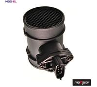 MASS AIR FLOW SENSOR 51-0049 FOR VAUXHALL ZAFIRA/Mk VECTRA ASTRAVAN/IV OMEGA
