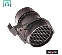 MASS AIR FLOW SENSOR 51-0057 FOR RENAULT SCENIC/II/GRAND/MPV TRAFIC/Van/Bus 1.5L