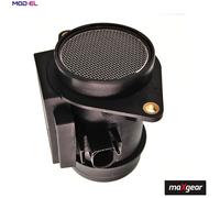 MAXGEAR 51-0060 Mass air flow sensor