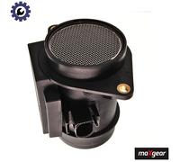 MAXGEAR 51-0060 Mass air flow sensor
