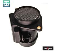 MAXGEAR 51-0060 Mass air flow sensor
