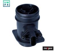 MAXGEAR 51-0063 Mass air flow sensor