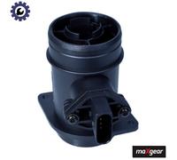 MAXGEAR 51-0063 Mass air flow sensor