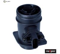 MAXGEAR 51-0063 Mass air flow sensor