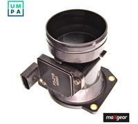 MASS AIR FLOW SENSOR 51-0064 FOR SKODA SUPERB OCTAVIA/Combi VW NEW/BEETLE 2.0L