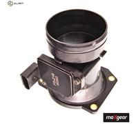 MAXGEAR 51-0064 Air Mass Sensor for AUDI,SEAT,SKODA,VW
