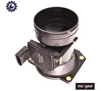 MASS AIR FLOW SENSOR 51-0064 FOR VW SEAT AUDI A3/S3 A4/S4 AYD/BFS/AKL/AEH 1.6L
