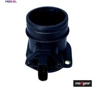 Air flow meter 51-0077 MAXGEAR for VW AUDI SEAT SKODA