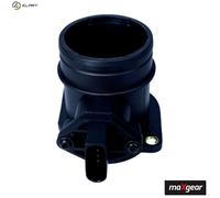 MASS AIR FLOW SENSOR 51-0077 FOR VW NEW/BEETLE/Convertible TRANSPORTER/Bus/Mk