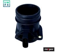 Air flow meter 51-0077 MAXGEAR for VW AUDI SEAT SKODA