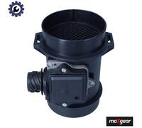 MAXGEAR 51-0085 Mass air flow sensor