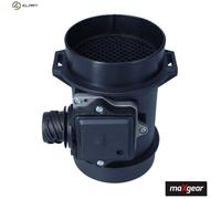 MAXGEAR 51-0085 Mass air flow sensor